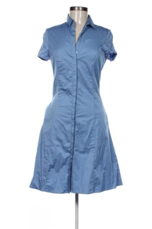 Kleid Orsay, Größe S, Farbe Blau, Preis 24,55 €