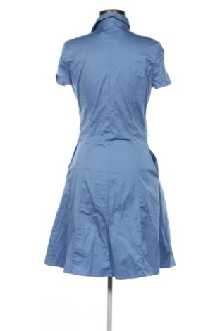 Kleid Orsay, Größe S, Farbe Blau, Preis 24,55 €