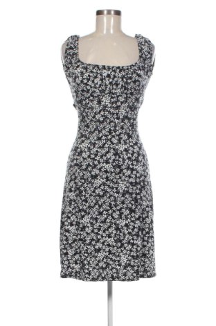 Sukienka Orsay, Rozmiar S, Kolor Kolorowy, Cena 104,99 zł
