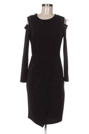 Rochie Orsay, Mărime M, Culoare Negru, Preț 104,26 Lei
