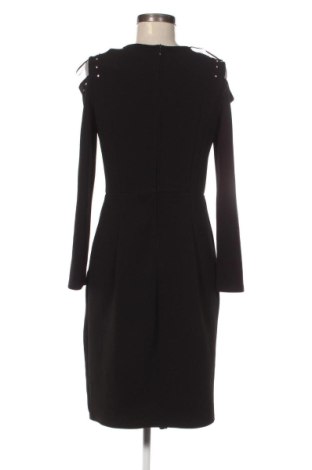 Rochie Orsay, Mărime M, Culoare Negru, Preț 104,26 Lei