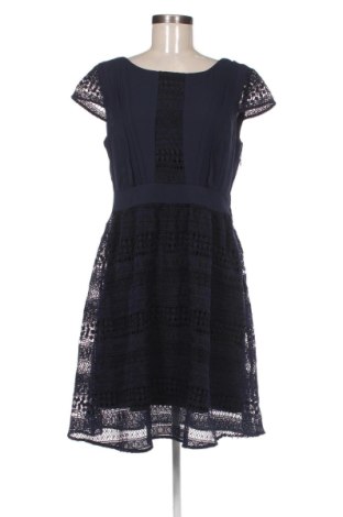 Kleid Orsay, Größe M, Farbe Blau, Preis 19,93 €