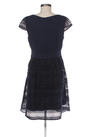 Kleid Orsay, Größe M, Farbe Blau, Preis 19,93 €