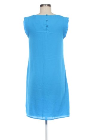 Φόρεμα Orsay, Μέγεθος M, Χρώμα Μπλέ, Τιμή 23,99 €