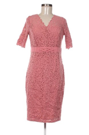 Kleid Orsay, Größe L, Farbe Rosa, Preis 30,00 €