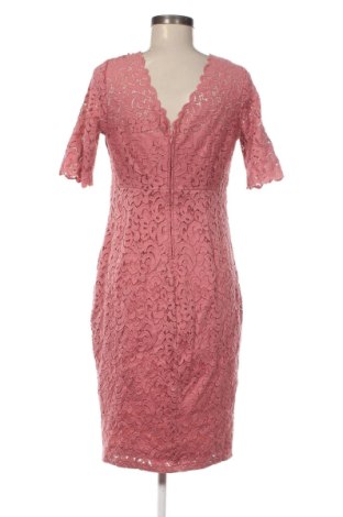 Kleid Orsay, Größe L, Farbe Rosa, Preis 30,00 €