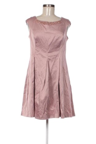 Kleid Orsay, Größe L, Farbe Rosa, Preis 30,00 €