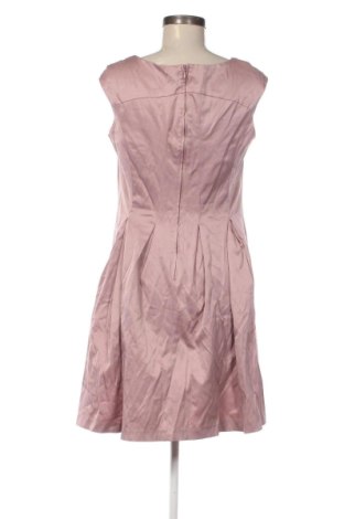 Kleid Orsay, Größe L, Farbe Rosa, Preis 30,00 €