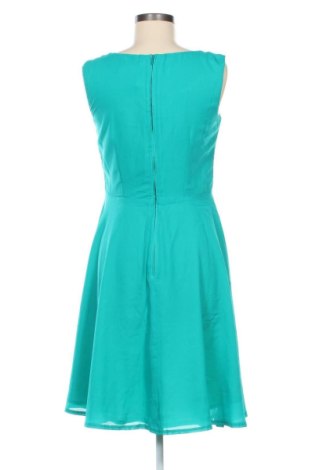 Kleid Orsay, Größe M, Farbe Grün, Preis 25,99 €