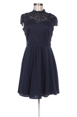 Kleid Orsay, Größe M, Farbe Blau, Preis 19,93 €