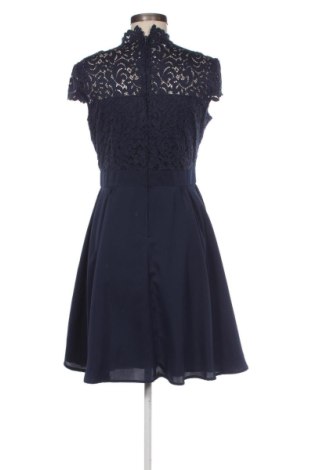 Kleid Orsay, Größe M, Farbe Blau, Preis 19,93 €