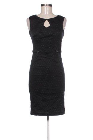 Kleid Orsay, Größe S, Farbe Mehrfarbig, Preis 15,00 €