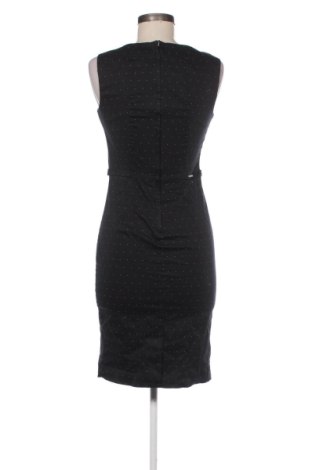 Kleid Orsay, Größe S, Farbe Mehrfarbig, Preis 15,00 €