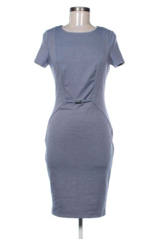 Kleid Orsay, Größe S, Farbe Blau, Preis 20,00 €
