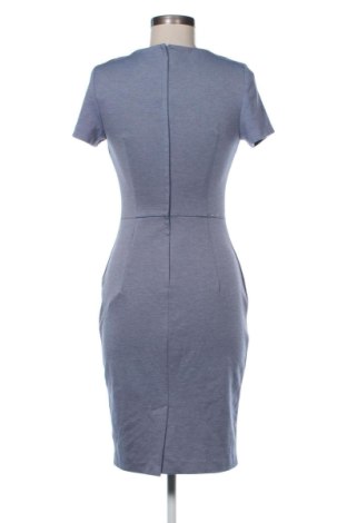 Kleid Orsay, Größe S, Farbe Blau, Preis 20,00 €