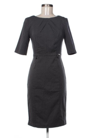 Kleid Orsay, Größe S, Farbe Mehrfarbig, Preis 20,00 €