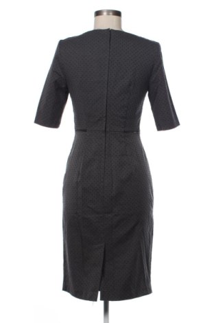 Kleid Orsay, Größe S, Farbe Mehrfarbig, Preis 20,00 €