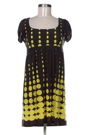 Kleid Orsay, Größe S, Farbe Mehrfarbig, Preis 20,00 €