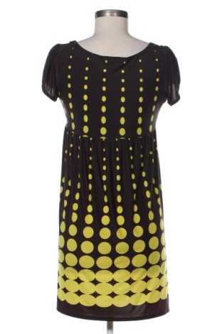 Kleid Orsay, Größe S, Farbe Mehrfarbig, Preis 20,00 €