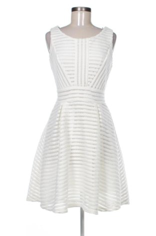 Рокля Orsay, Размер M, Цвят Бял, Цена 30,00 €