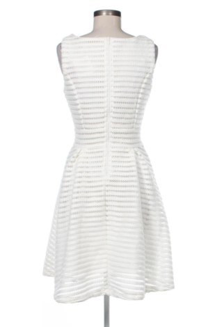Рокля Orsay, Размер M, Цвят Бял, Цена 30,00 €