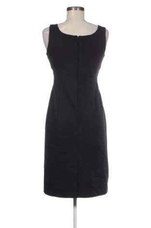 Šaty  Orsay, Velikost XS, Barva Černá, Cena  879,00 Kč
