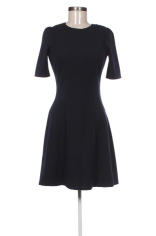 Kleid Orsay, Größe M, Farbe Blau, Preis 19,95 €
