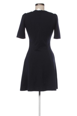 Kleid Orsay, Größe M, Farbe Blau, Preis 19,95 €