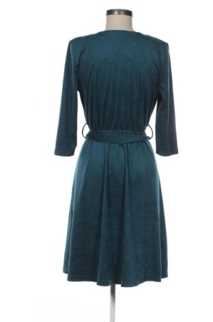 Rochie Orsay, Mărime XS, Culoare Verde, Preț 194,97 Lei