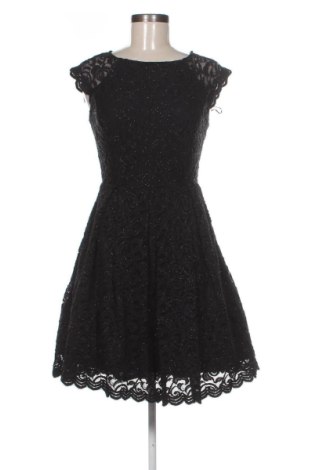 Rochie Orsay, Mărime M, Culoare Negru, Preț 123,99 Lei, #136385097