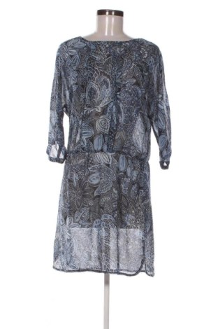 Rochie Orsay, Mărime M, Culoare Multicolor, Preț 123,99 Lei