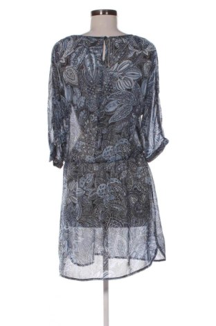 Rochie Orsay, Mărime M, Culoare Multicolor, Preț 123,99 Lei