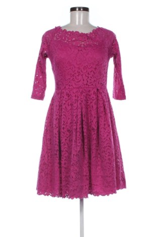 Kleid Orsay, Größe M, Farbe Rosa, Preis 20,00 €