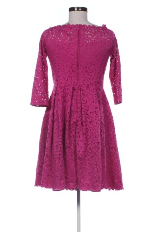 Kleid Orsay, Größe M, Farbe Rosa, Preis 20,00 €