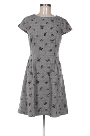 Rochie Orsay, Mărime M, Culoare Multicolor, Preț 91,99 Lei