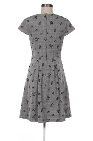 Rochie Orsay, Mărime M, Culoare Multicolor, Preț 91,99 Lei