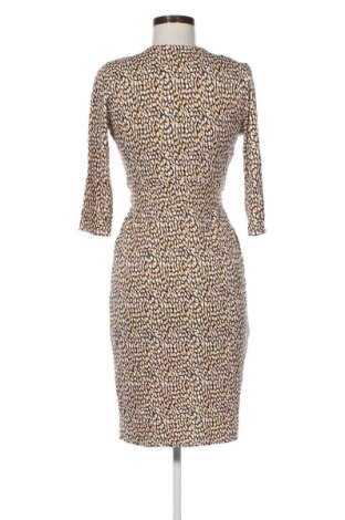 Rochie Orsay, Mărime M, Culoare Multicolor, Preț 123,99 Lei