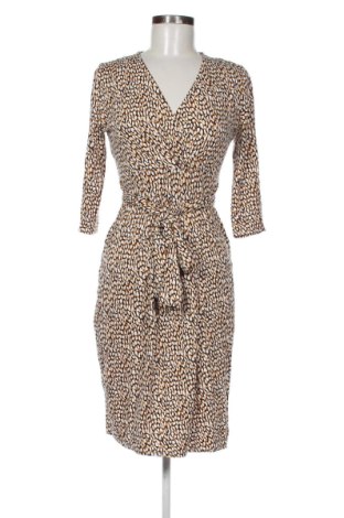 Rochie Orsay, Mărime M, Culoare Multicolor, Preț 123,99 Lei