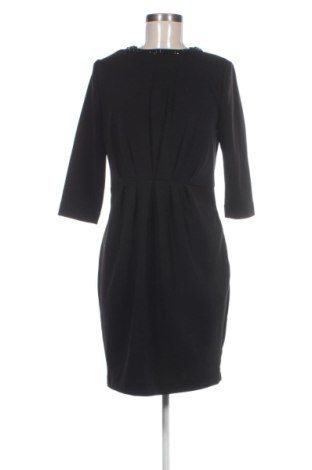 Kleid Orsay, Größe M, Farbe Schwarz, Preis 25,99 €