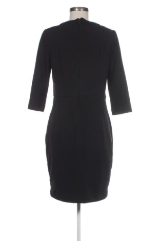 Kleid Orsay, Größe M, Farbe Schwarz, Preis 25,99 €