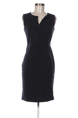 Kleid Orsay, Größe M, Farbe Blau, Preis 25,99 €