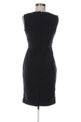 Kleid Orsay, Größe M, Farbe Blau, Preis 25,99 €