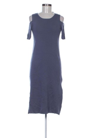 Ruha Oui, Méret XS, Szín Kék, Ár 32 699 Ft