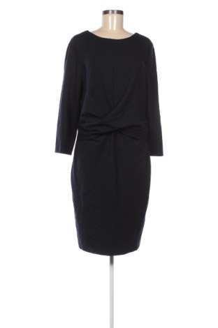 Ruha Oui, Méret XL, Szín Kék, Ár 40 426 Ft