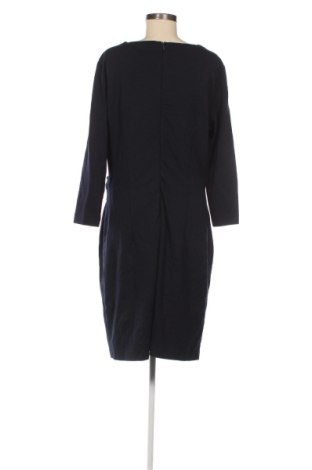 Ruha Oui, Méret XL, Szín Kék, Ár 40 426 Ft