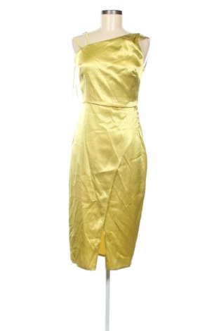 Kleid Outrageous Fortune, Größe S, Farbe Grün, Preis € 50,99
