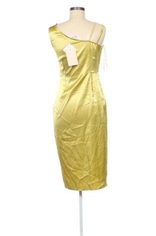 Kleid Outrageous Fortune, Größe S, Farbe Grün, Preis € 50,99