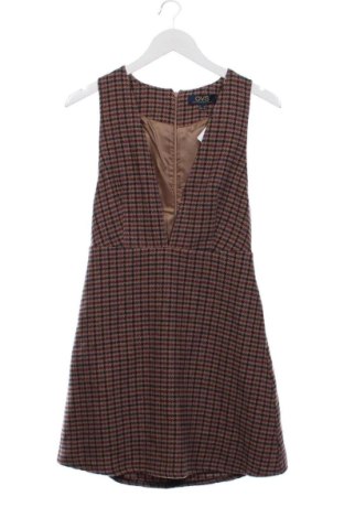 Kleid Oviesse, Größe XS, Farbe Mehrfarbig, Preis 20,00 €