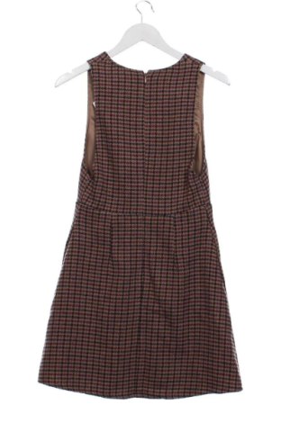 Kleid Oviesse, Größe XS, Farbe Mehrfarbig, Preis 20,00 €