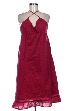Rochie Oviesse, Mărime XL, Culoare Roșu, Preț 123,99 Lei